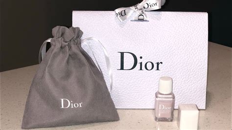 cheapest thing to buy at dior|cheapest item on dior.